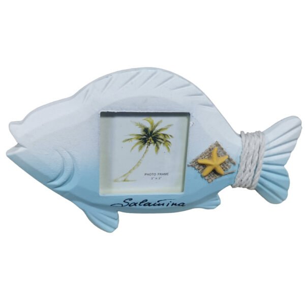 Untitled(41) Διακοσμητική Κορνίζα Φωτογραφίας σε Σχήμα Ψαριού – Salamina