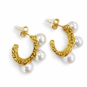 Σκουλαρικια