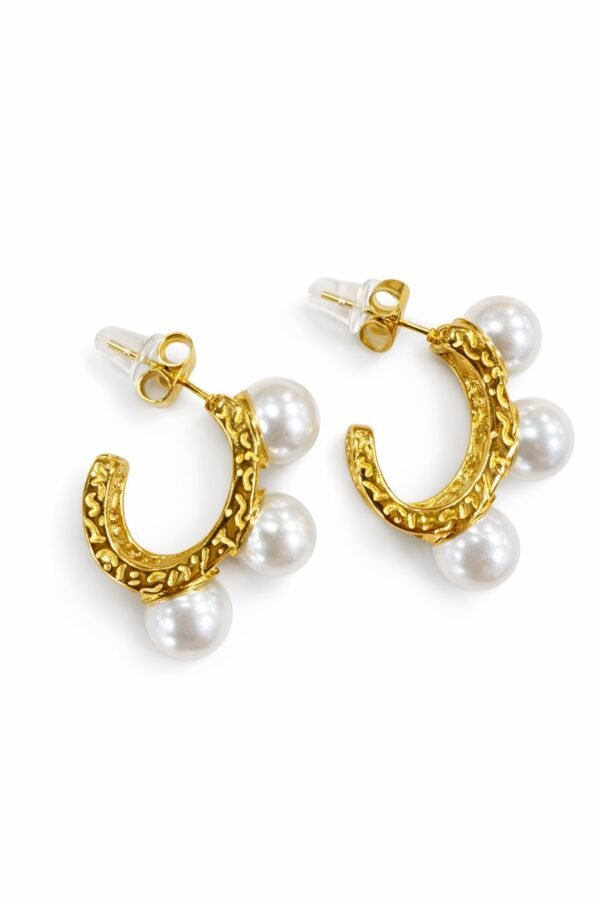 viber_image_2026-01-26_02-55-32-008 Σκουλαρικια