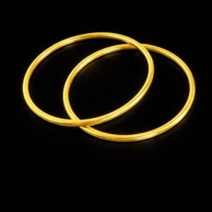 viber_image_2026-01-26_14-47-06-309 Χρυσες βεργες απο ανοξειδωτο ατσαλι. Δυναμη,κομψοτητα,πολυτελεια.