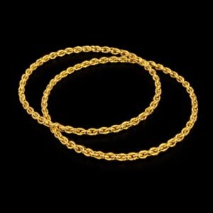 viber_image_2026-01-26_14-47-08-185 Χρυσες βεργες twist απο ανοξειδωτο ατσαλι. Διαχρονικη αξια.