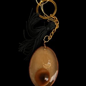 Μάτι της Παναγίας – Χειροποίητο Φυλαχτό