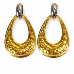 viber_image_2026-01-26_19-59-32-882 Boho σκουλαρίκια σε σχήμα σταγόνας.