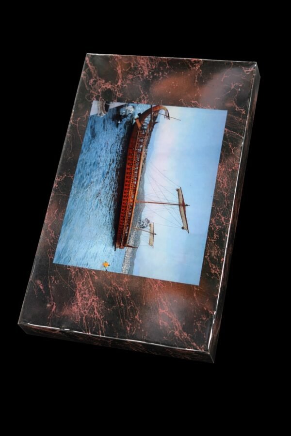 viber_image_2026-01-26_20-06-43-121 Χειροποίητο ξύλινο τάβλι