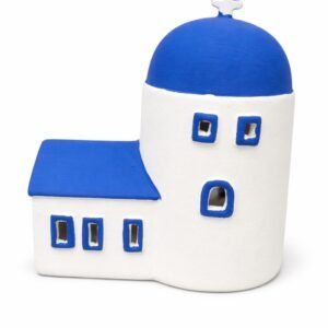 viber_image_2026-01-26_20-09-49-420 Νησιωτικο σπιτακι ρεσω