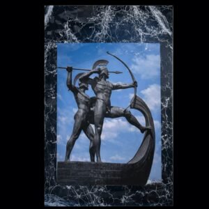 viber_image_2026-01-26_20-33-06-375 Χειροποίητο τάβλι από ξύλο, διακοσμημένο με υγρό γυαλί.