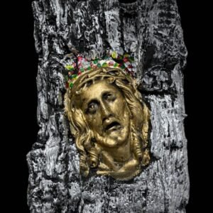 Χειροποίητες εικόνες