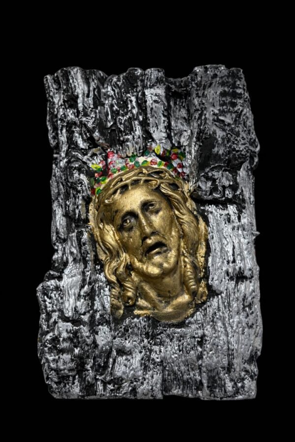 viber_image_2026-01-26_20-46-50-051 Χειροποίητες εικόνες