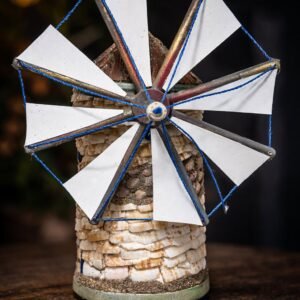 viber_image_2026-01-26_20-49-16-464 Χειροποίητο διακοσμητικό με κοχύλια