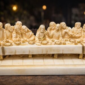 viber_image_2026-01-26_20-54-33-255 Μυστικός Δείπνος