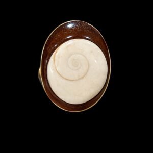 viber_image_2026-01-26_20-58-37-853 Μάτι της Παναγίας