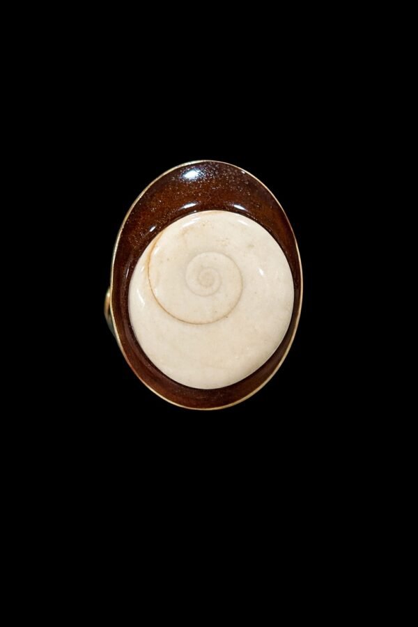 Μάτι της Παναγίας