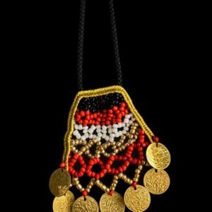 viber_image_2026-01-26_21-01-33-308 Παραδοσιακό κολιέ Κουλούρης.