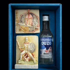 viber_image_2026-01-26_21-09-42-654 Συλλεκτικό σετ “Σπάρτη”