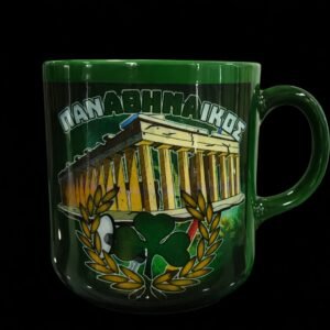 Κουπες ομαδων