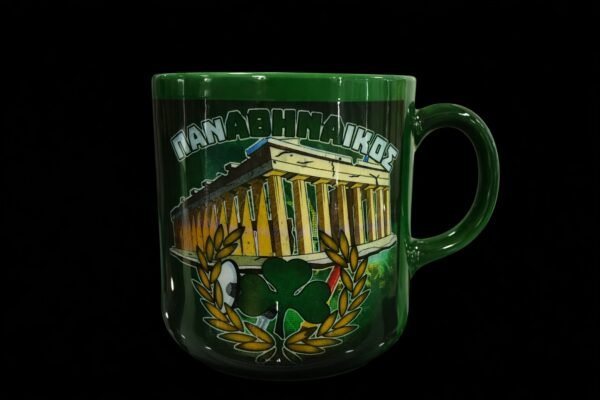 Κουπες ομαδων