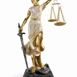 viber_image_2026-01-26_21-19-24-745 Άγαλμα Δικαιοσύνης (Θέμιδα)