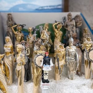 viber_image_2026-01-27_09-45-41-872 Στυλό Ελληνικής Έμπνευσης – Διακοσμητικό & Χρηστικό