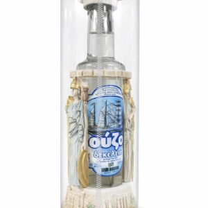 viber_image_2026-01-27_09-50-01-319 Συλλεκτικό ελληνικό ούζο(250ml)