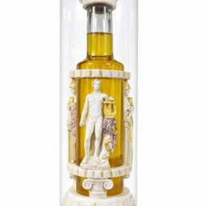 viber_image_2026-01-27_09-54-47-427 Ελληνικό εξαιρετικό παρθένο ελαιόλαδο (250ml)