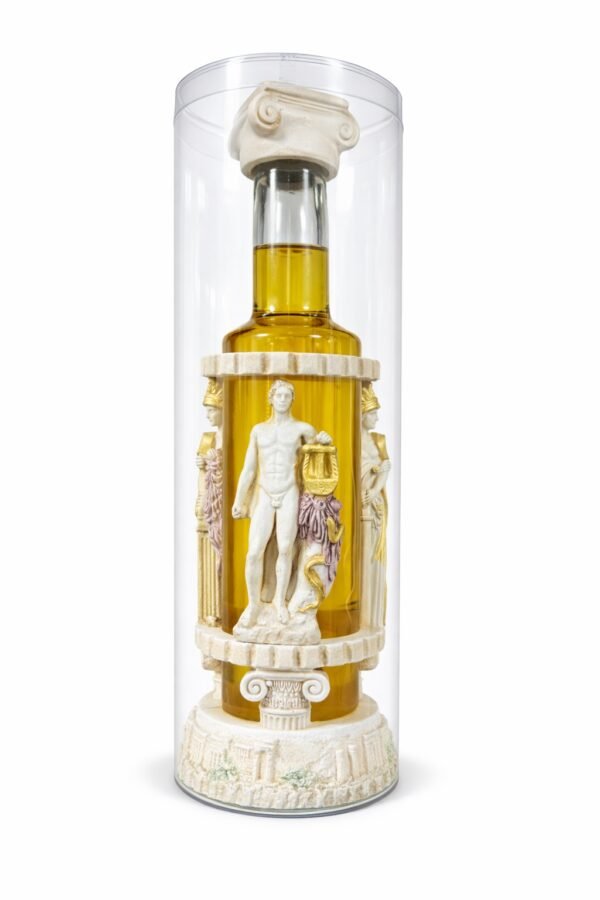 viber_image_2026-01-27_09-54-47-427 Ελληνικό εξαιρετικό παρθένο ελαιόλαδο (250ml)