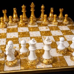 viber_image_2026-01-27_09-59-35-862 Χειροποιητο σκακι απο υγρο γυαλι.