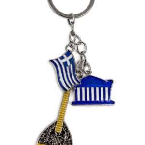 viber_image_2026-01-27_10-04-54-894 Μεταλλικό μπρελόκ με μπουζούκι.