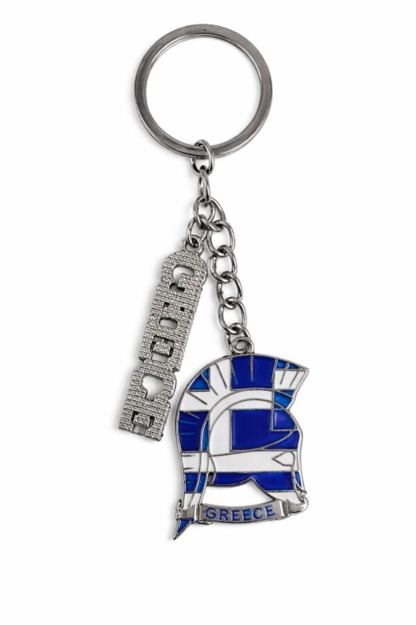 viber_image_2026-01-27_10-06-40-298 Μεταλλικο μπρελοκ