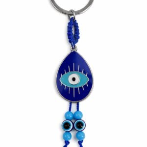 viber_image_2026-01-27_10-08-57-472 Μπρελόκ με παραδοσιακό μάτι προστασίας.