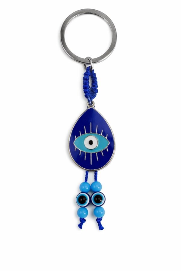 viber_image_2026-01-27_10-08-57-472 Μπρελόκ με παραδοσιακό μάτι προστασίας.