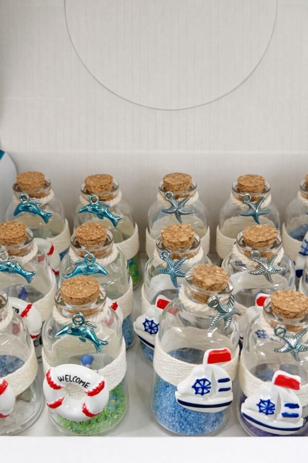 viber_image_2026-01-27_10-20-32-867 Διακοσμητικά γυάλινα μπουκαλάκια.