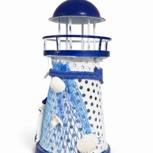 Διακοσμητικος φαρος