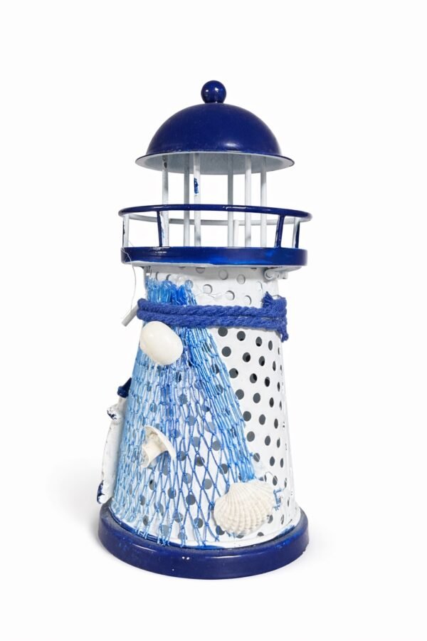 Διακοσμητικος φαρος