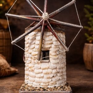 viber_image_2026-01-27_10-36-07-514 Χειροποίητος διακοσμητικός ανεμόμυλος.