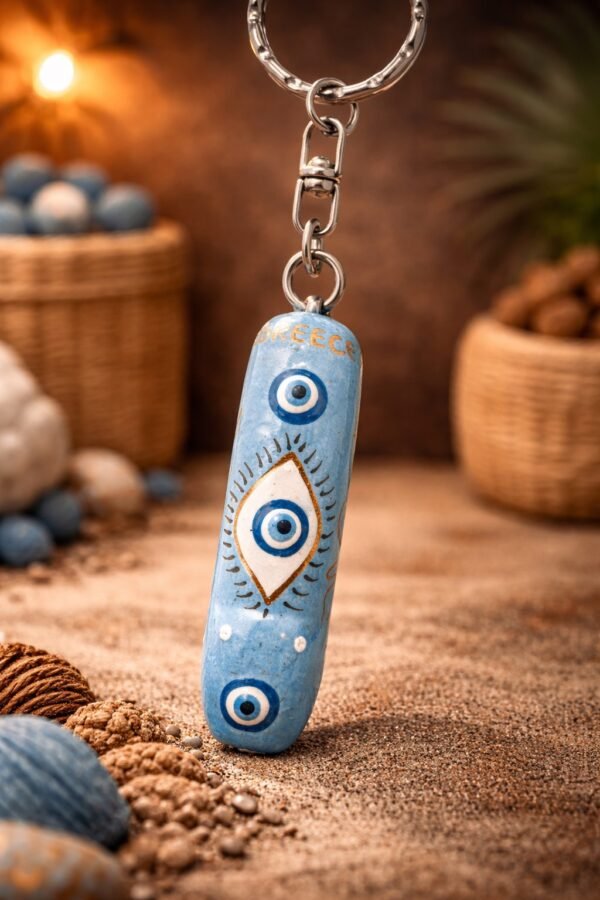 viber_image_2026-01-27_11-20-23-903 Χειροποιητο μπρελοκ