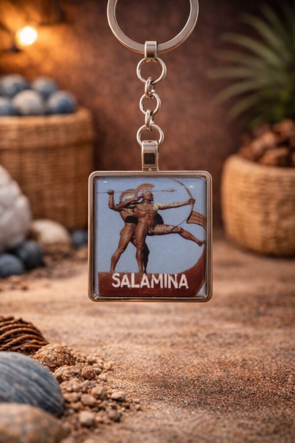 viber_image_2026-01-27_11-26-28-421 Συλλεκτικό μπρελόκ Salamina.