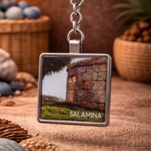 viber_image_2026-01-27_11-32-04-899 Συλλεκτικό μπρελόκ Salamina.