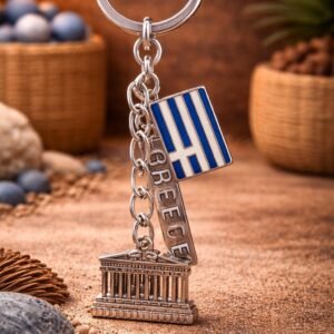 viber_image_2026-01-27_11-35-23-484 Μπρελοκ Greece