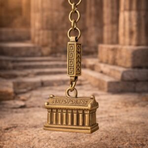 viber_image_2026-01-27_11-40-36-556 Μπρελοκ σε αρχαικο στυλ