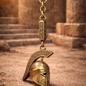 viber_image_2026-01-27_11-59-22-197 Μπρελόκ εμπνευσμένο από την αρχαία Ελλάδα.