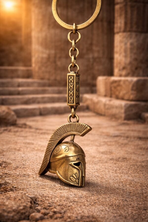 viber_image_2026-01-27_11-59-22-197 Μπρελόκ εμπνευσμένο από την αρχαία Ελλάδα.