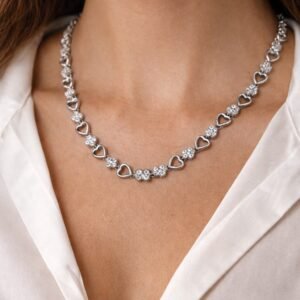 viber_image_2026-01-27_12-12-43-599 Ριβιερα απο ανοξειδωτο ατσαλι