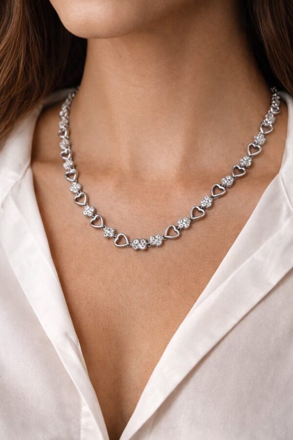 viber_image_2026-01-27_12-12-43-599 Ριβιερα απο ανοξειδωτο ατσαλι