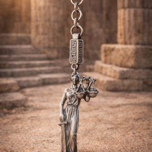 viber_image_2026-01-27_12-20-28-458 Μπρελόκ με τη Θεά Δικαιοσύνη (Θέμιδα)