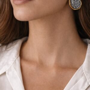 viber_image_2026-01-27_12-22-37-465 Κομψά σκουλαρίκια από ανοξείδωτο ατσάλι