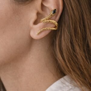 viber_image_2026-01-27_12-36-27-165 Ατσάλινο ear cuff