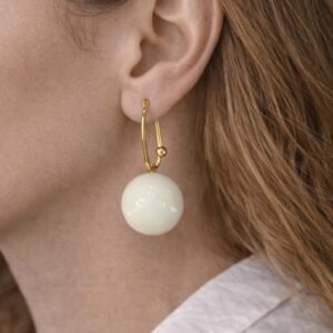 viber_image_2026-01-27_13-22-51-480