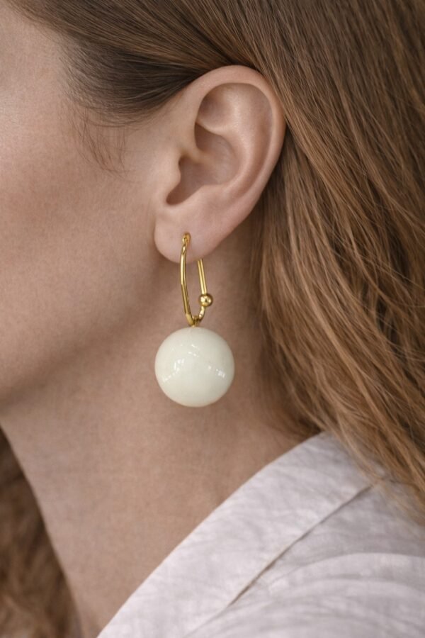 viber_image_2026-01-27_13-22-51-480