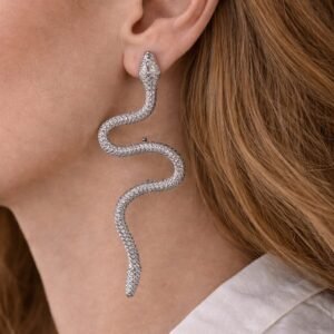 viber_image_2026-01-27_13-44-06-804