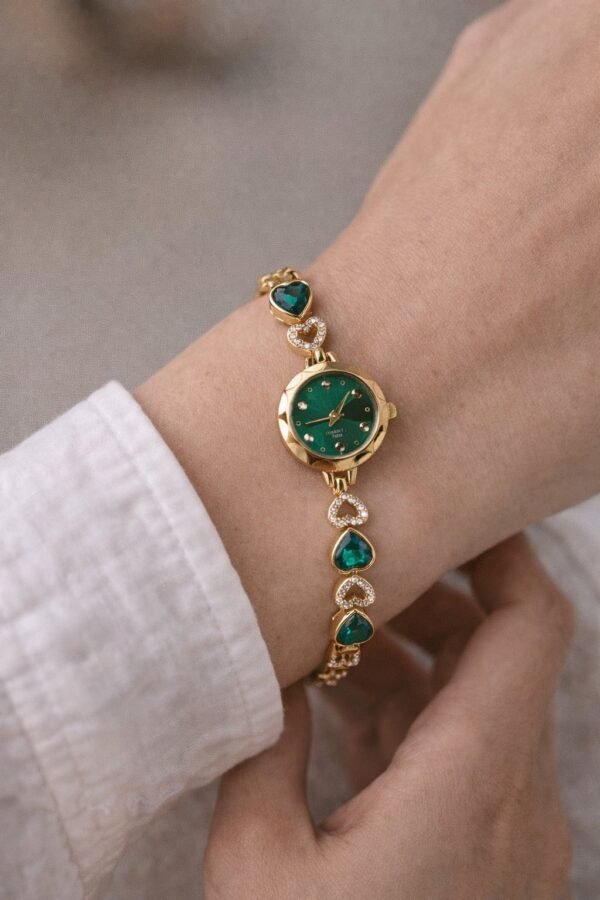 viber_image_2026-01-27_13-52-38-773 Ατσάλινο γυναικείο ρολόι